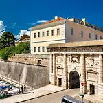 Διαμέρισμα Maria In Old Town